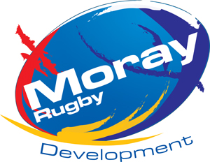 Rugby Development in Moray